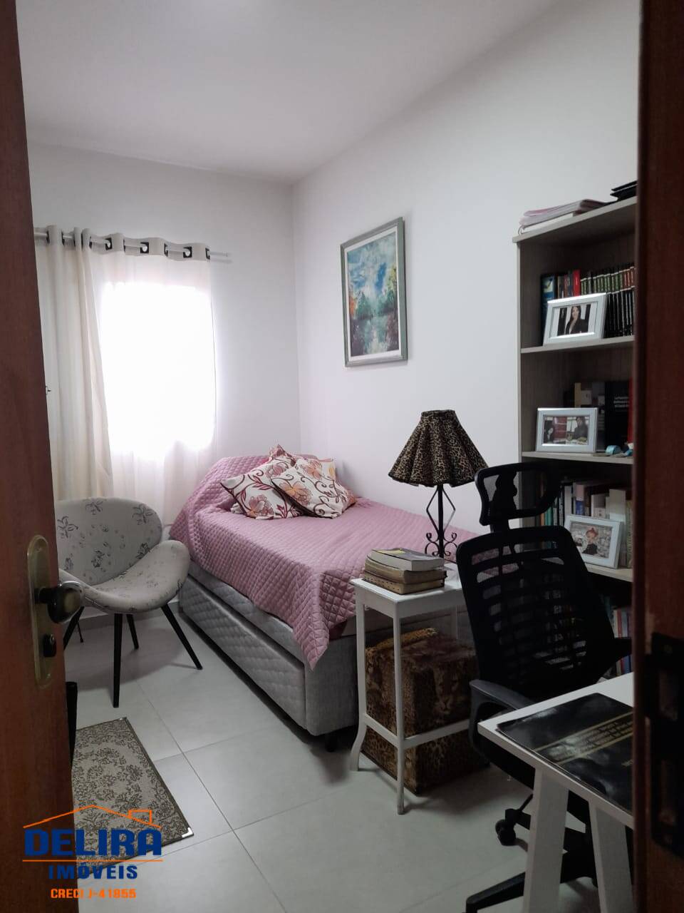 Apartamento à venda com 2 quartos, 51m² - Foto 12