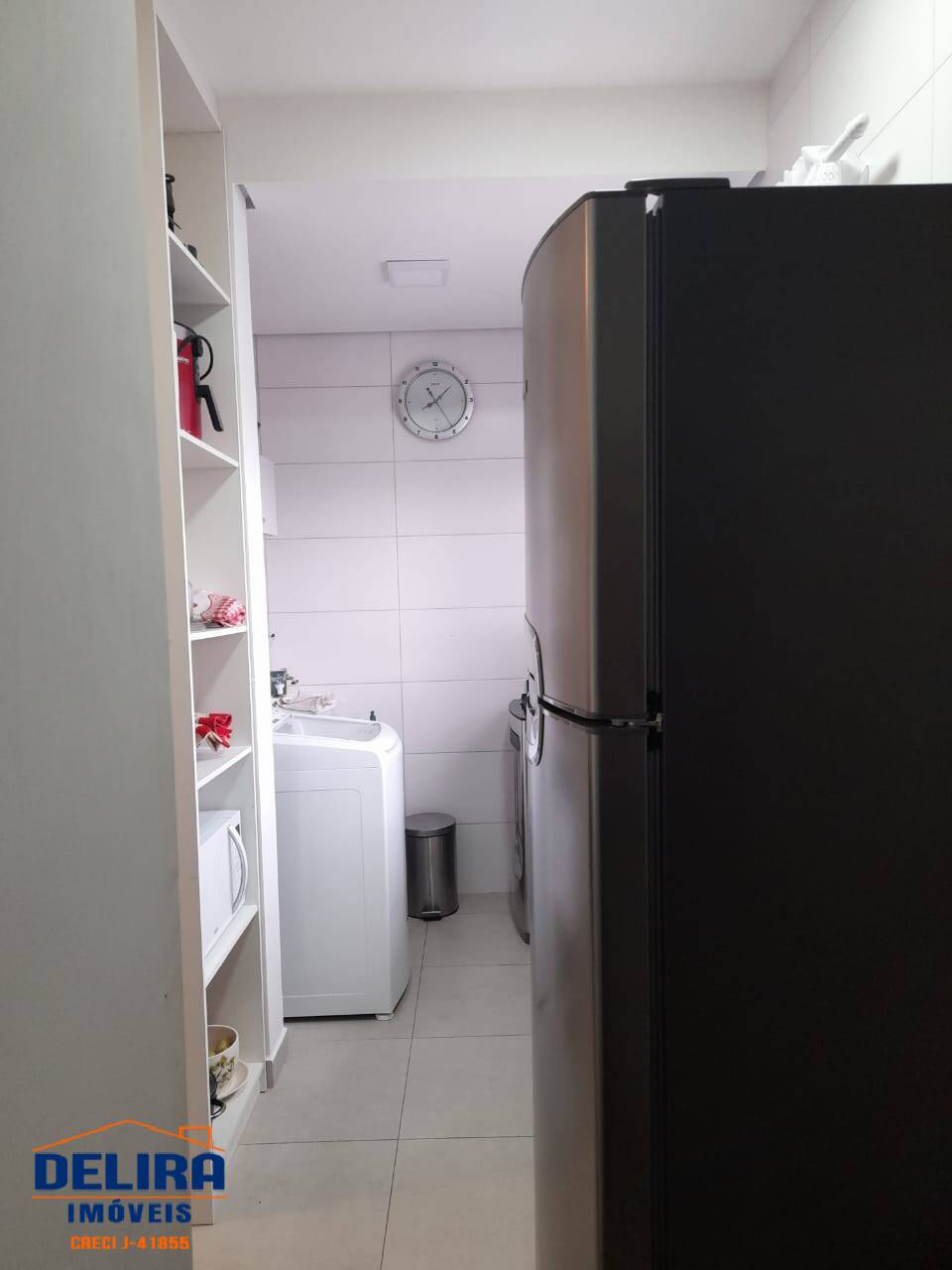 Apartamento à venda com 2 quartos, 51m² - Foto 15